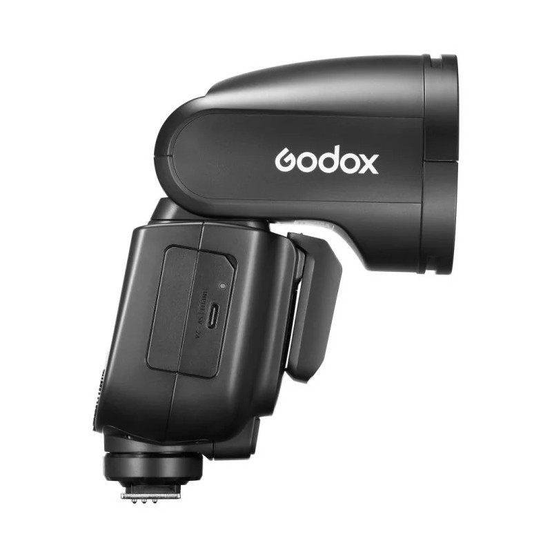 Godox V1Pro Flash (for Nikon)