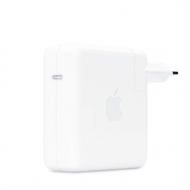 Apple USB-C Power Adapter, 96W