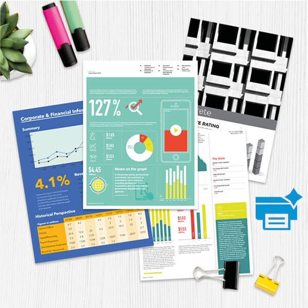 Toner HP CF413X, i purpurt