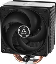 Ftohës Arctic Freezer 36 CPU (ACFRE00121A)