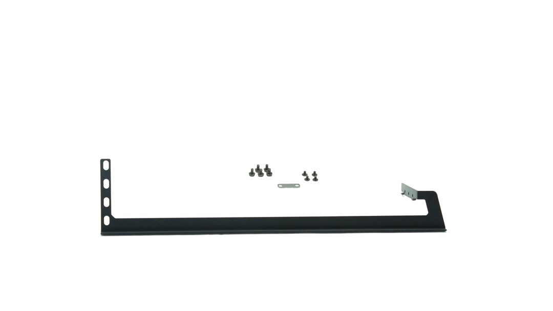 Kartelë grafike XFX Radeon RX 7900 XT Speedster MERC 310 20GB GDDR6