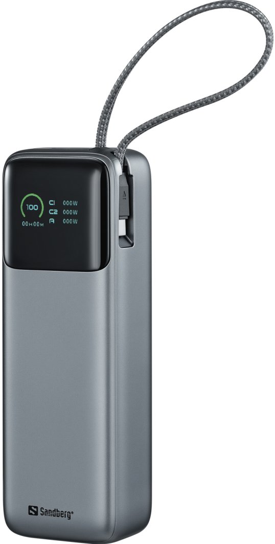 Product Picture