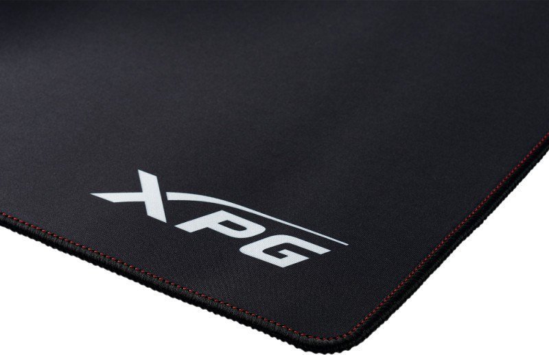 Mauspad ADATA Battleground, L, i zi