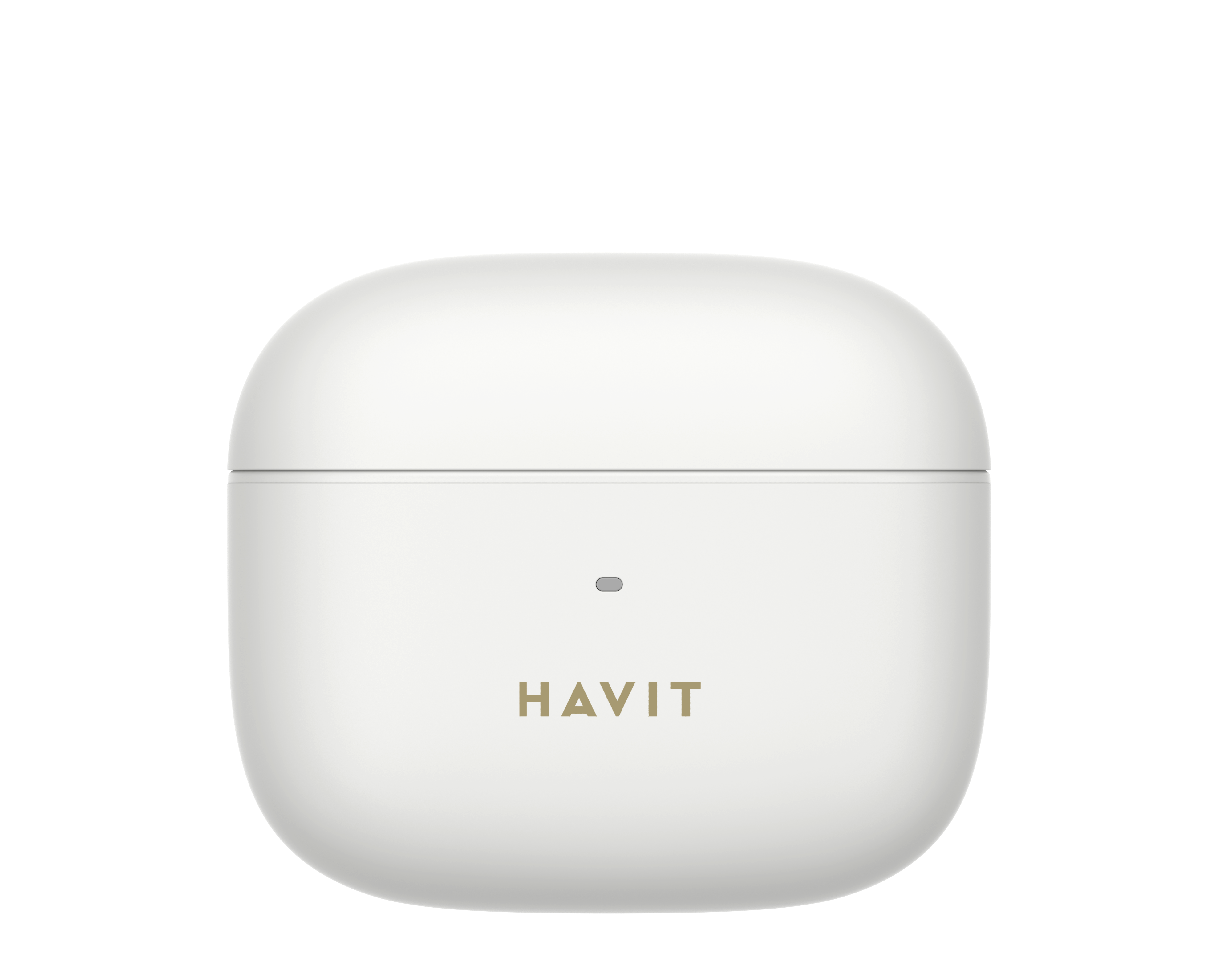 Dëgjuese Havit TW958 PRO, bezhë