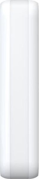 Detektor perde HIKVISION DS-PDC10DM-EG2-WE, Dual Technology, anti masking, për AX PRO