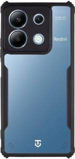 Mbrojtës telefoni universal, material i qëndrueshëm, prerje precize, transparent