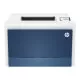 Printeri HP Color LaserJet Pro 4202dw, me ngjyra, laser, Wi-Fi