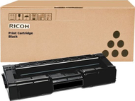 Toner Ricoh 408314, i zi
