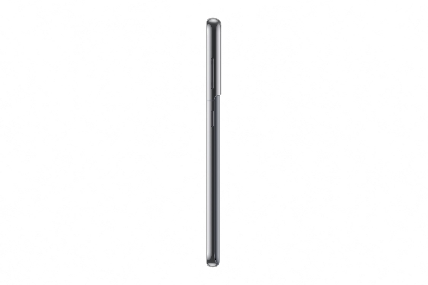 Мобилен телефон Самсунг Галакси S21 5G, 8GB/128GB, сив
