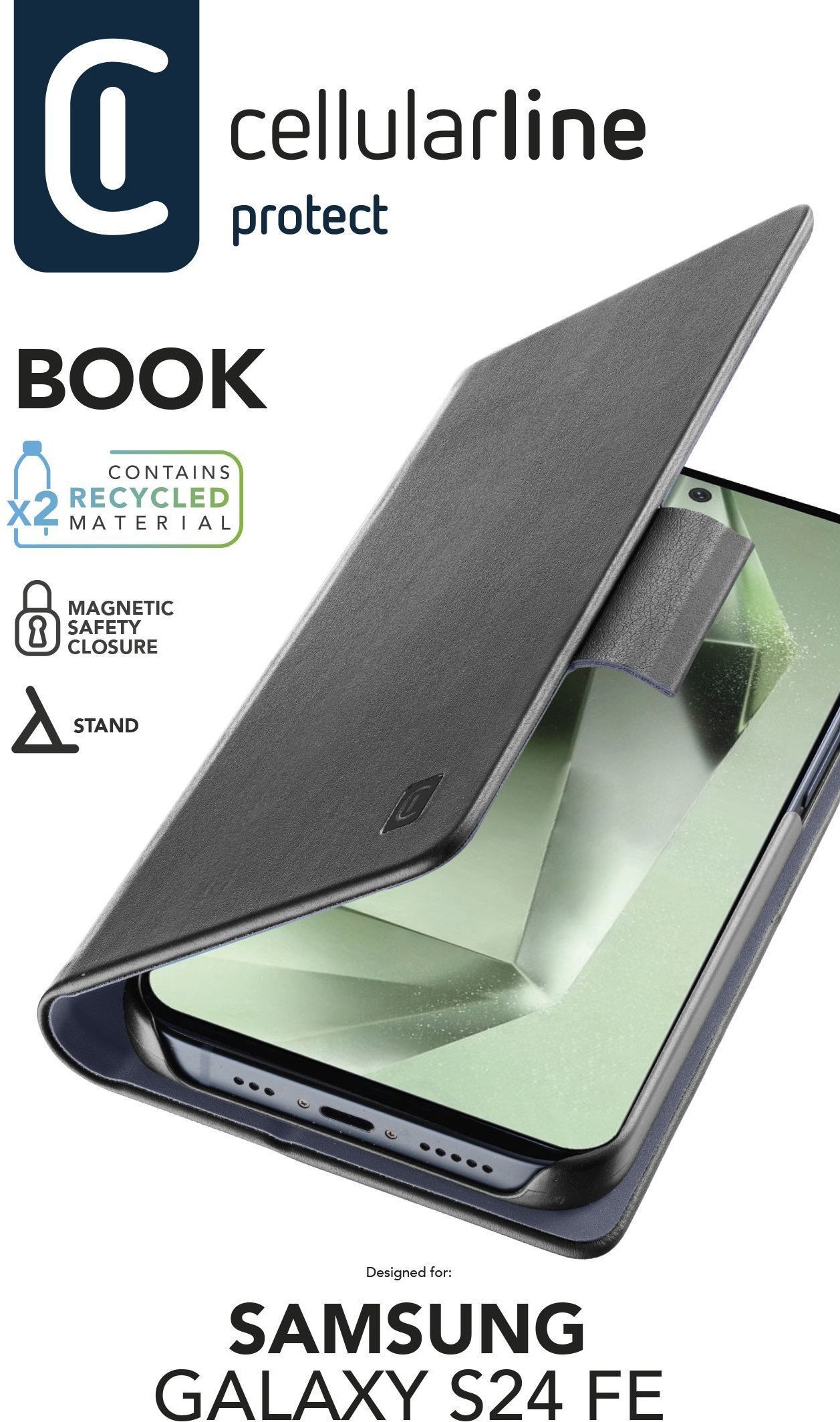 Product Picture