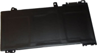 Bateri laptopi Lenovo, 45Wh, Lithium Ion, e zezë