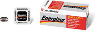 Bateri për orë Energizer 371, 1.5V, argjendi