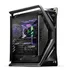 Kompjuter gaming oLYNX Challenger Supreme, Ryzen 9, 64GB RAM, i zi