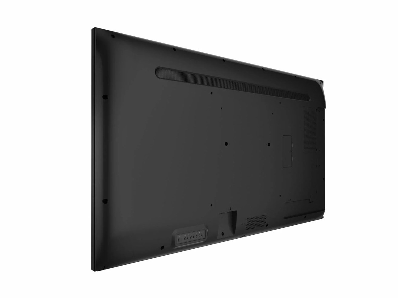 Monitor AG NEOVO Professional, 54.6", 3840 x 2160, 4K Ultra HD, i zi