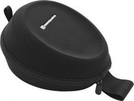 Заштитна кутија за слушалки Beyerdynamic DT HC, за неколку модели Beyerdynamic, црна