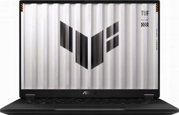 Laptop Asus TUF Gaming FA401UU-R7161W, 14", AMD Ryzen R7-8845HS, 16GB RAM, 1TB SSD, NVIDIA GeForce RTX 4050