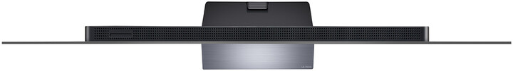Televizor LG OLED65C31, 65" (164cm), 4K UHD, gri