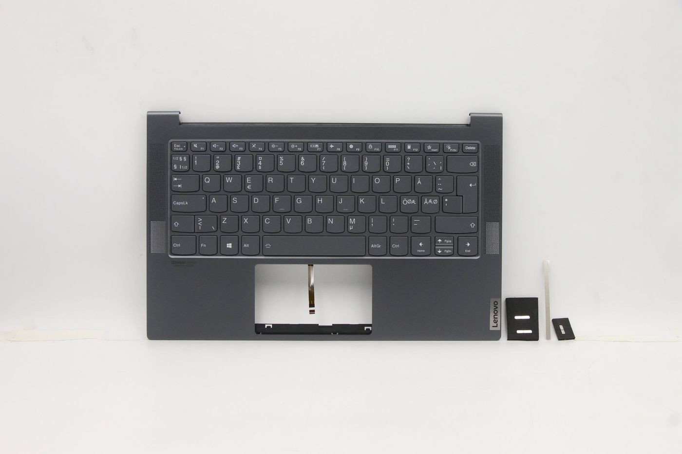 Product Picture