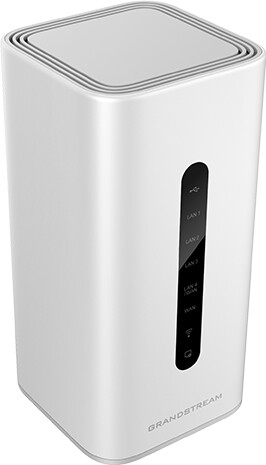 Wifi Router Grandstream GWN7062