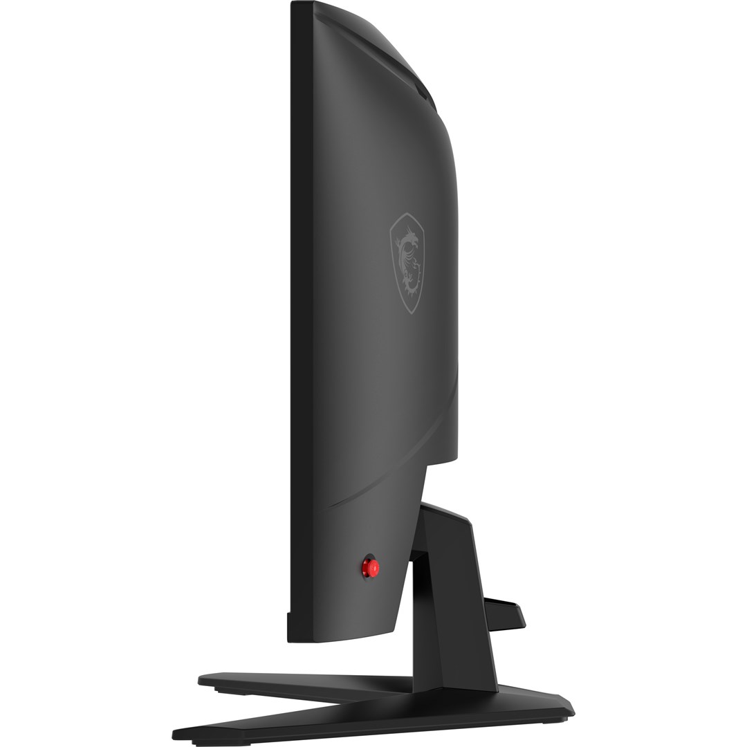 Monitor MSI MAG 275CQF E18, 27", WQHD, 180Hz, i zi