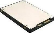 SSD për laptop CoreParts 2nd Bay, 480GB, SATA, gri