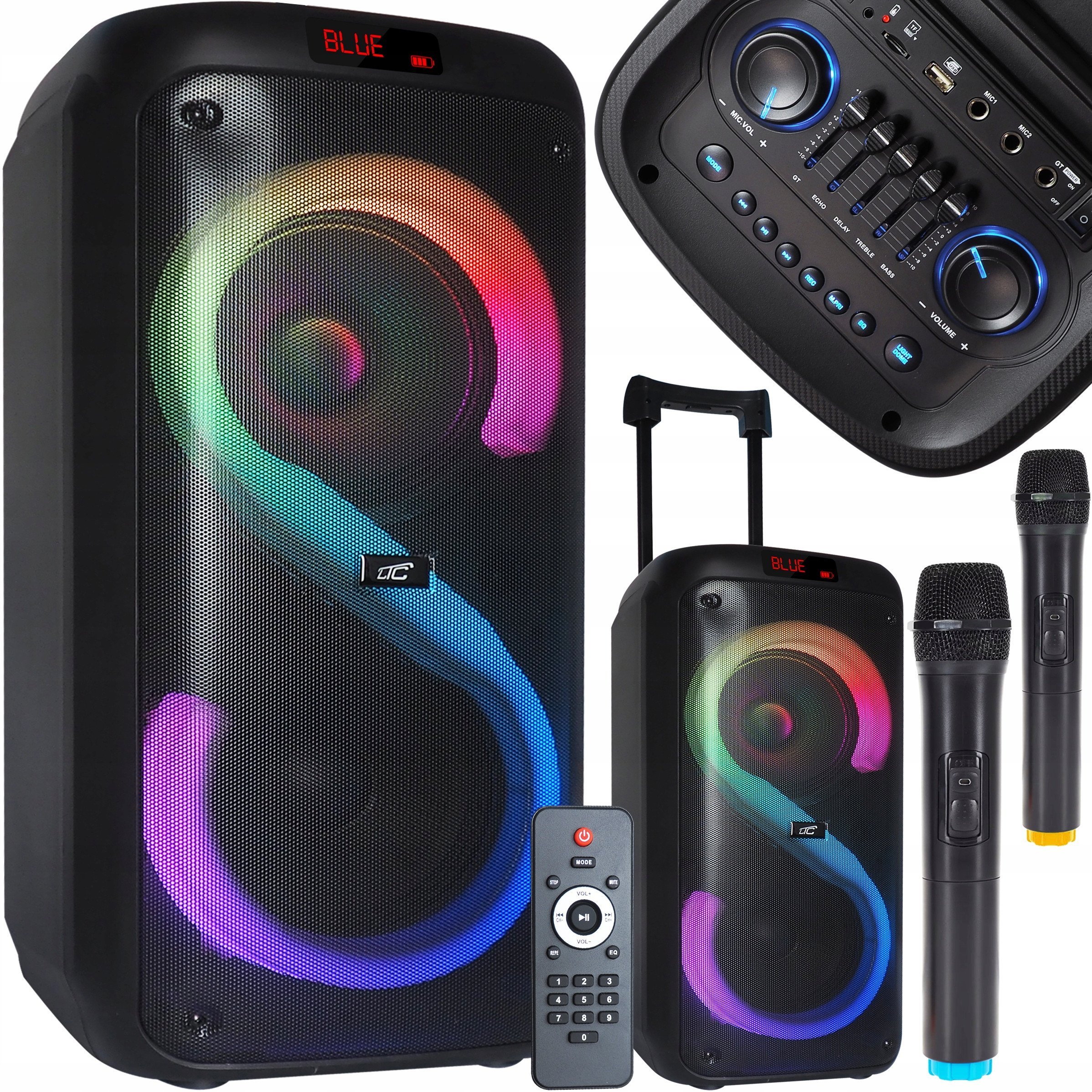 Product Picture