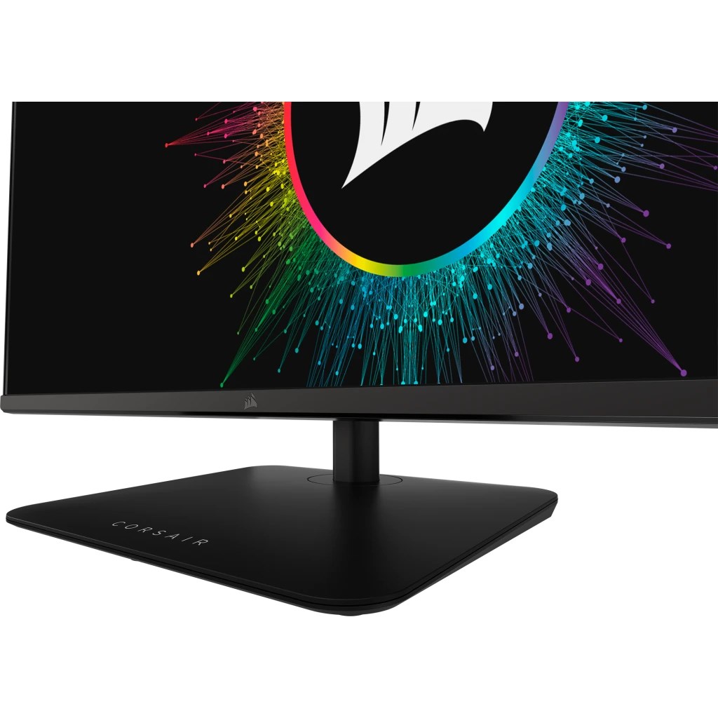 Monitor Corsair Xeneon 32UHD144-A, 32", 3840 x 2160, 144 Hz, i zi