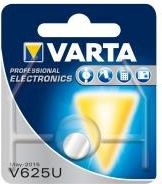 Varta V625U LR09 PX625A алкална батерија, 1.5 V, 1 пакување