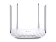 Ruter TP-LINK Archer C50, i bardhë