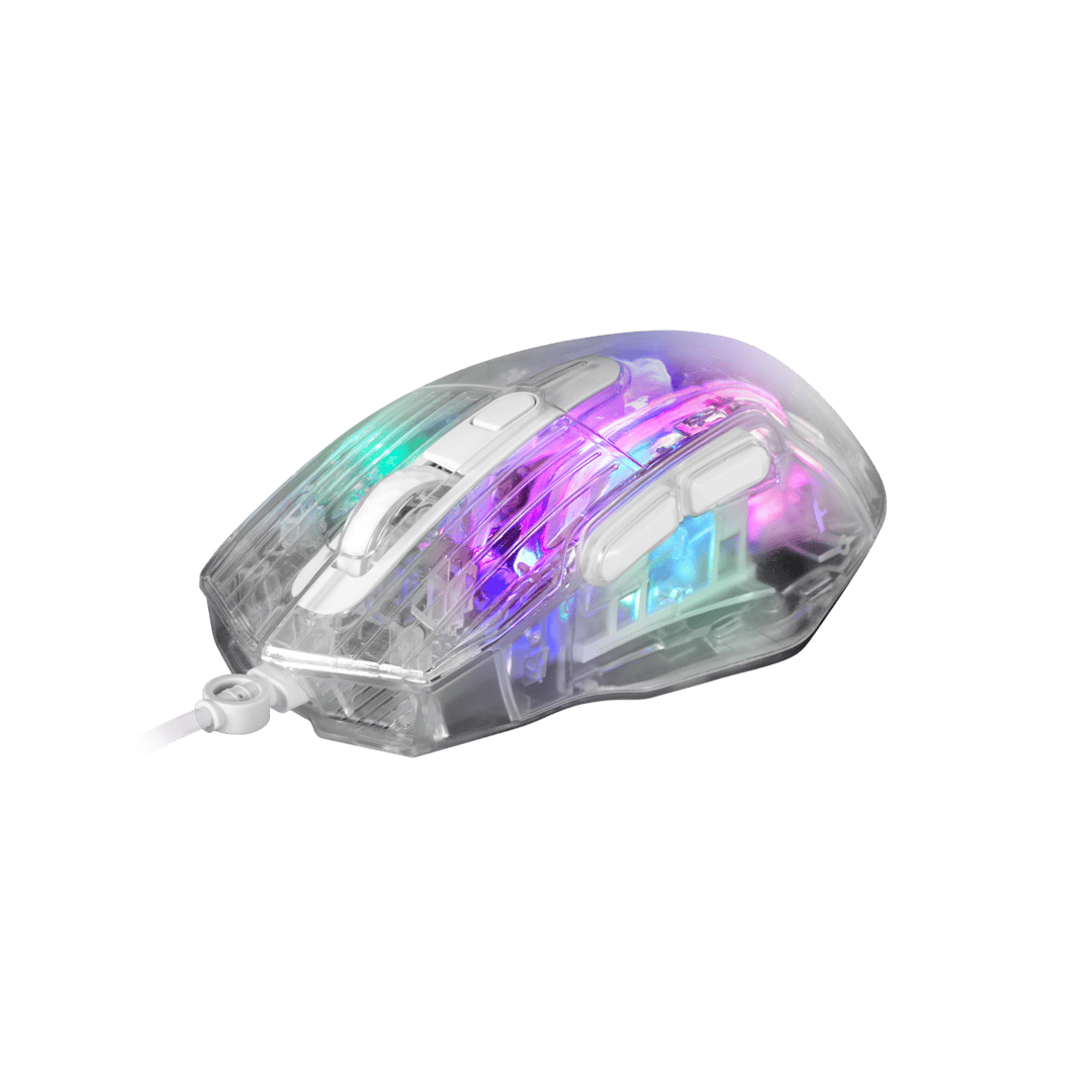 Maus MARVO M413