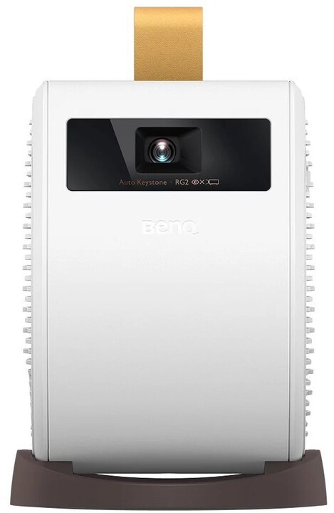 Projektor BenQ GV11