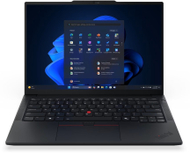 Laptop Lenovo ThinkPad E14 Gen 7, AMD Ryzen 7, 512GB SSD, i zi