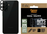 Mbrojtës lentash PanzerGlass Hoops, për Samsung Galaxy A26 5G, transparnet