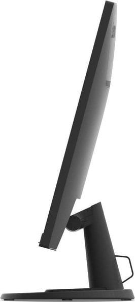 Monitor Lenovo D32-40, 31.5", 1920 x 1080 