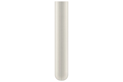 Надворешна батерија Samsung EB-P4520XUEGEU, 20000 mAh