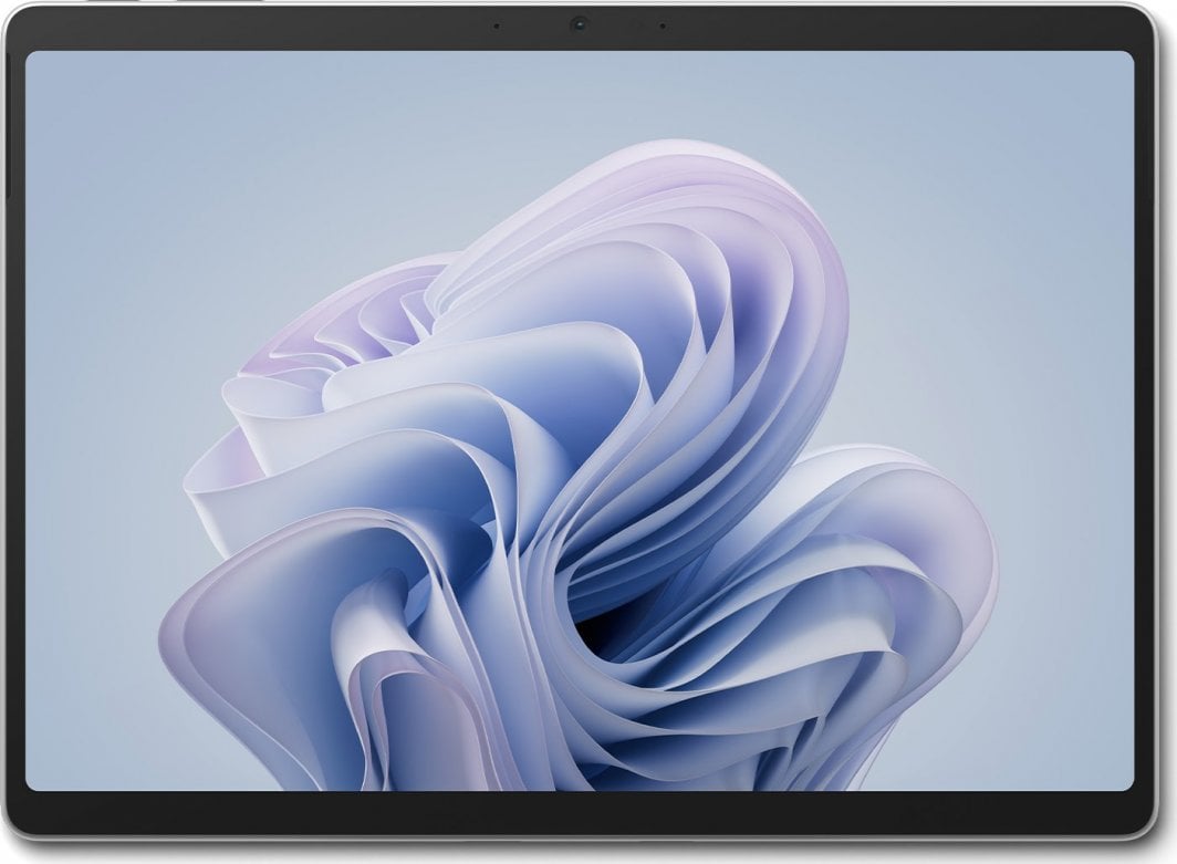 Laptop Microsoft Surface Pro 10, 13", Intel Core Ultra 7, 16GB RAM, 512GB SSD, platinum