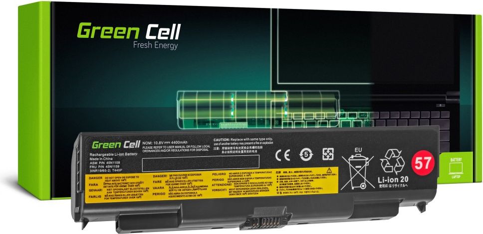 Product Picture