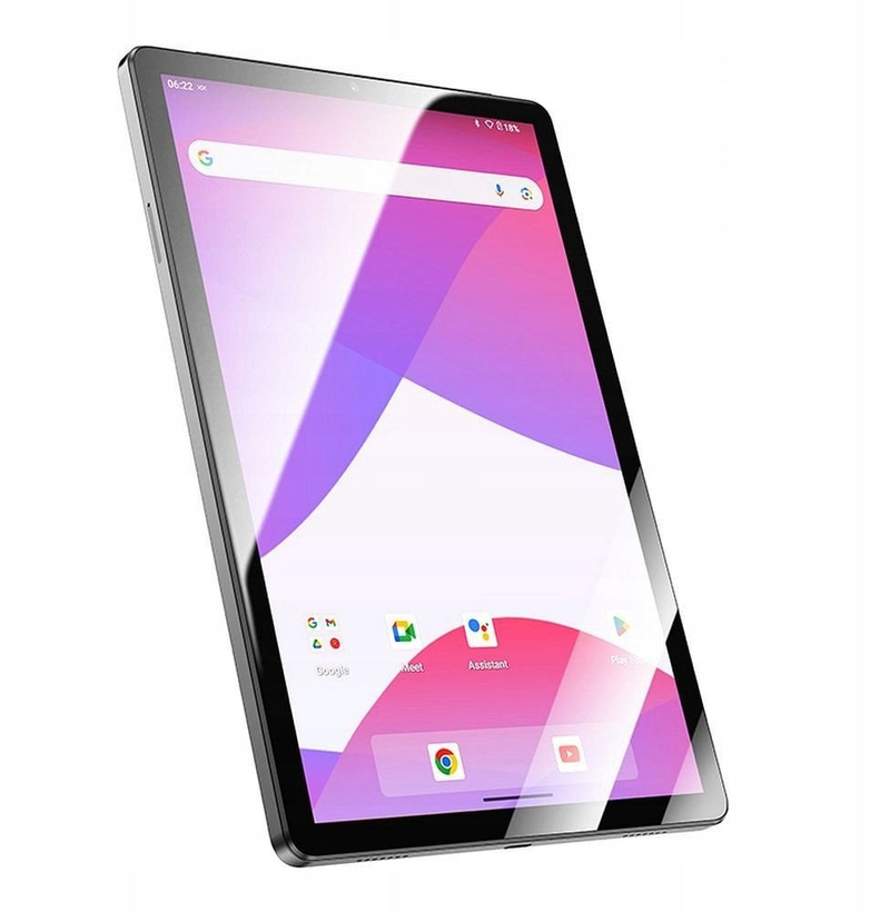 Tablet Hoco HI11, 10.1", 4GB RAM 64GB, gri