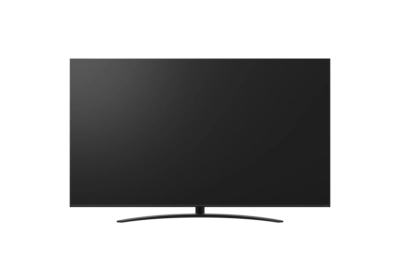 Televizor LG NANO81A3A, 65", 4K NanoCell, webOS, i zi