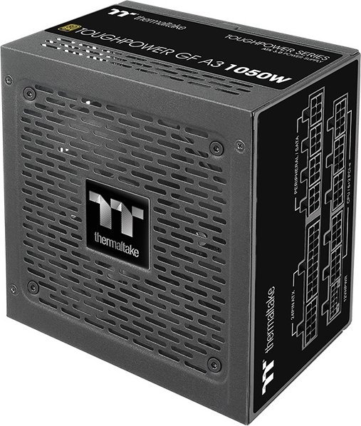 Burim energjie Thermaltake Toughpower GF A3 PS-TPD-1050FNFAGE-H ATX 3.0, 1050W