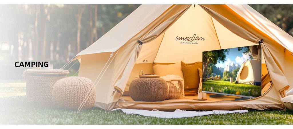 Televizor CHIQ L32M9PD, 32", Full HD, Smart Google TV, i zi