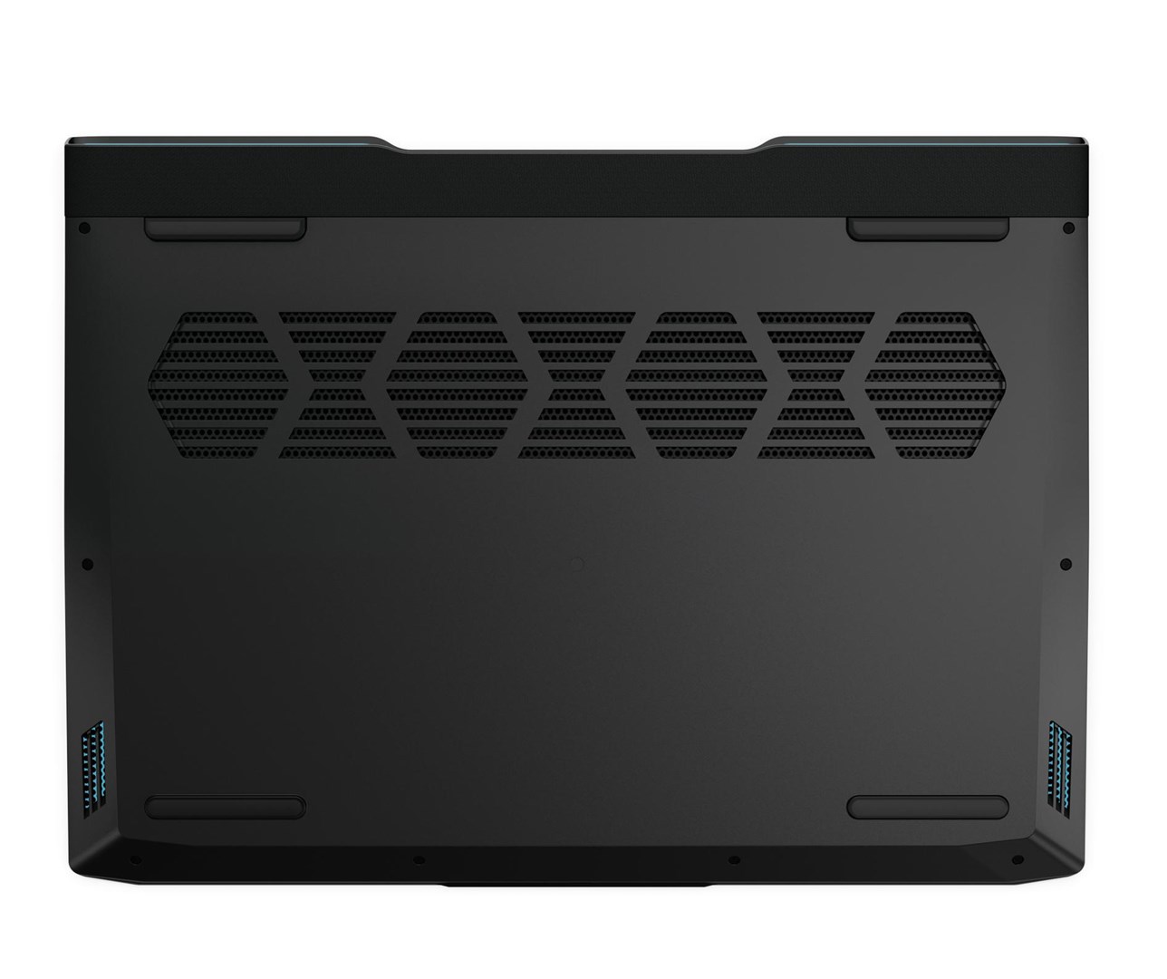 Laptop Lenovo IdeaPad Gaming 3, 15.6", AMD Ryzen 7, 16 GB RAM, 512 GB SSD,NVIDIA GeForce RTX 3050, i hirtë