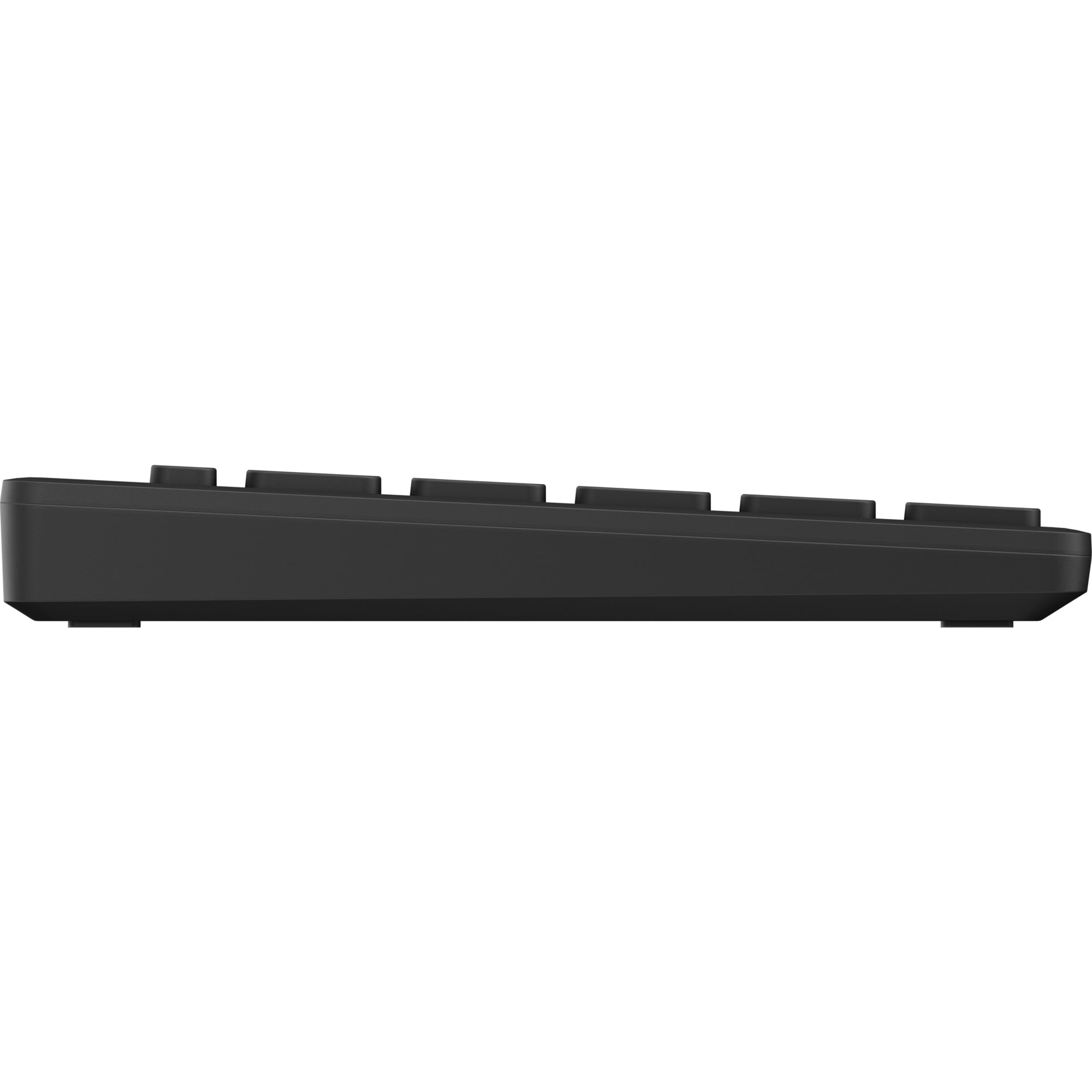 Tastierë HP 355, Wireless Bluetooth, e zezë