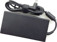 Adapter karikues CoreParts MBA1266, 230W, për ambiente të brendshme, i zi