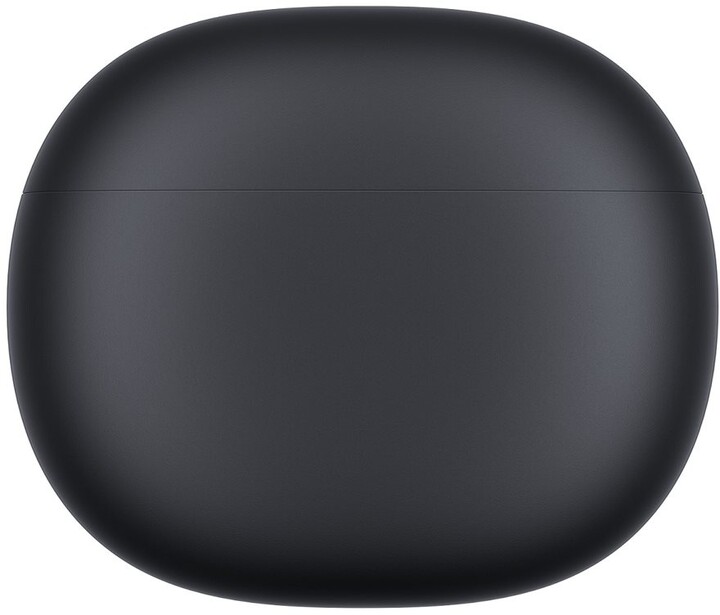 Dëgjuese Xiaomi Redmi Buds 4 Active, të zeza
