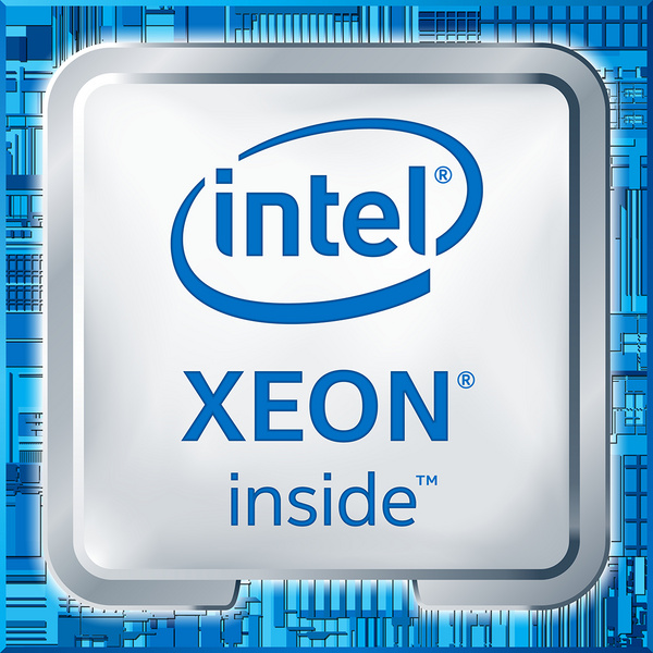 Procesor Intel Xeon E3-1270V6