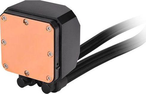 Ftohës Thermaltake TH360 ARGB Sync AIO 4