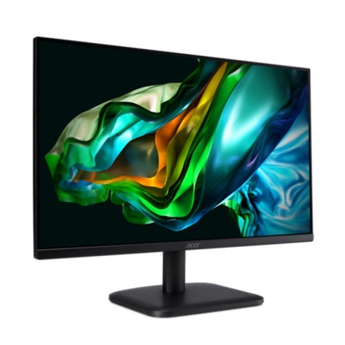Acer EK1 EK241YP0 23.8", FHD 144Hz, Monitor