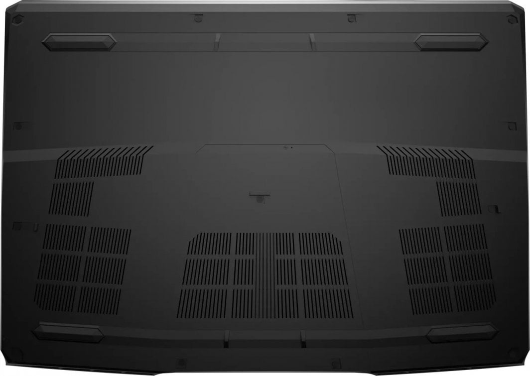 Laptop MSI Alpha 17 C7VG-035XPL, 17.3" 240 Hz, AMD Ryzen 9 7945HX, 16 GB RAM, 1 TB SSD, NVIDIA GeForce RTX 4070, i zi