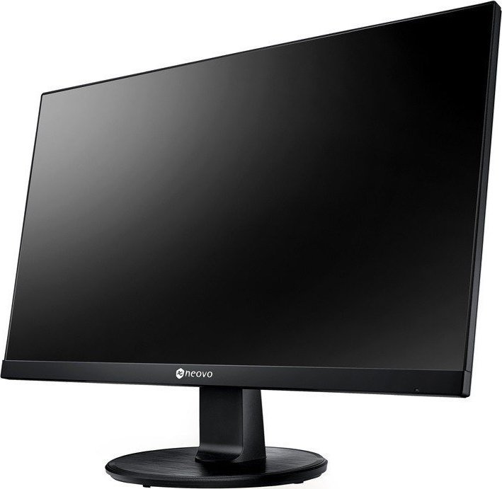 Monitor AG Neovo SC-2702, 27", Full HD, i zi